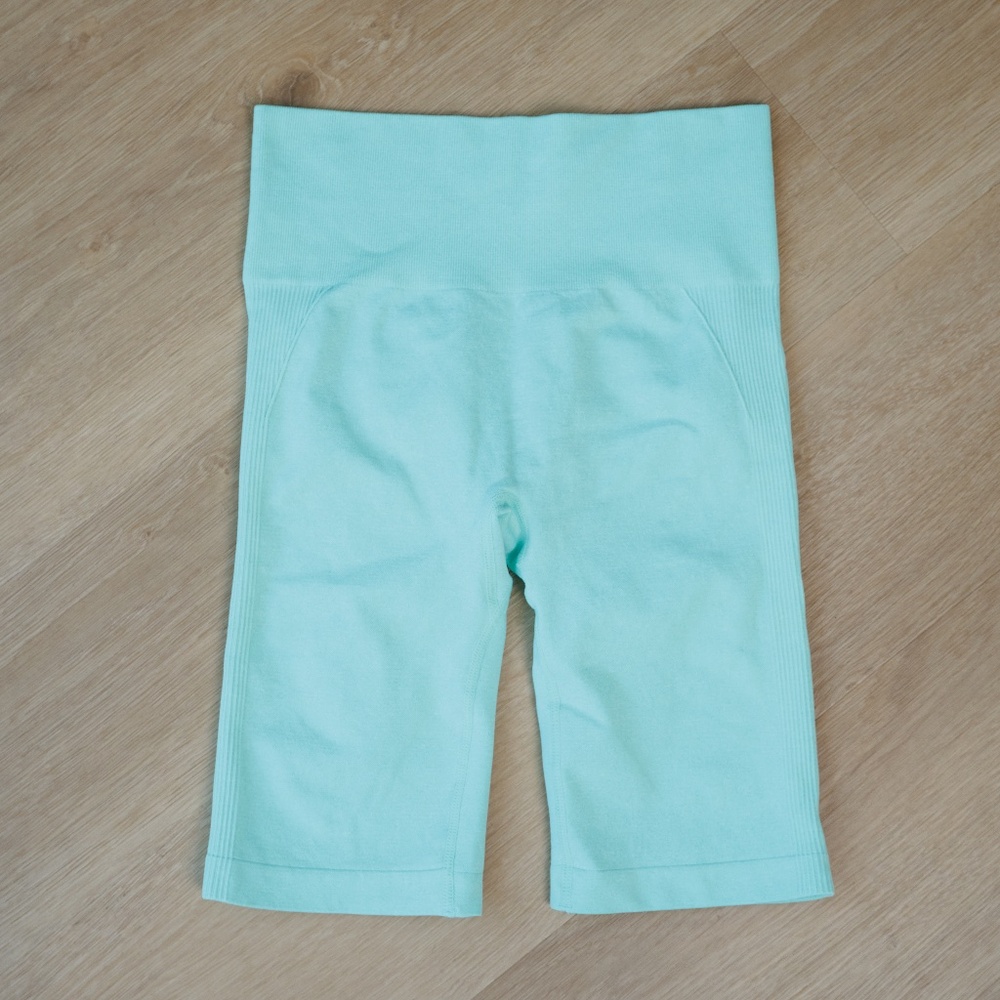 Sports Shorts, size S